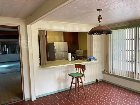 1050 Lake Sebring Drive Sebring FL 33870