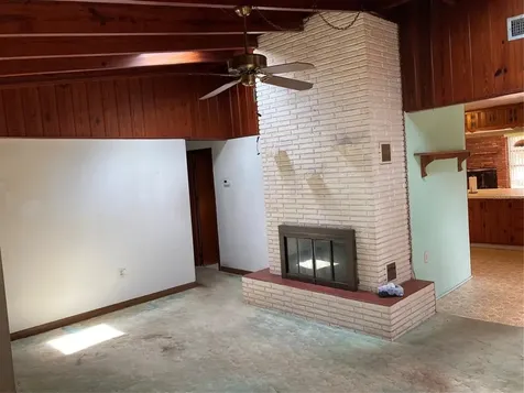 1050 Lake Sebring Drive Sebring FL 33870