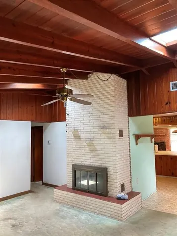1050 Lake Sebring Drive Sebring FL 33870