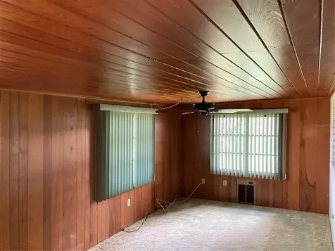 1050 Lake Sebring Drive Sebring FL 33870