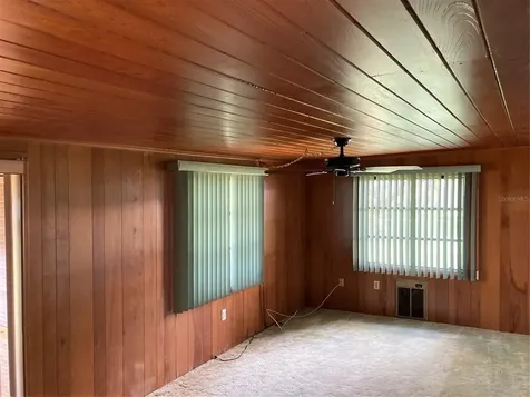 1050 Lake Sebring Drive Sebring FL 33870