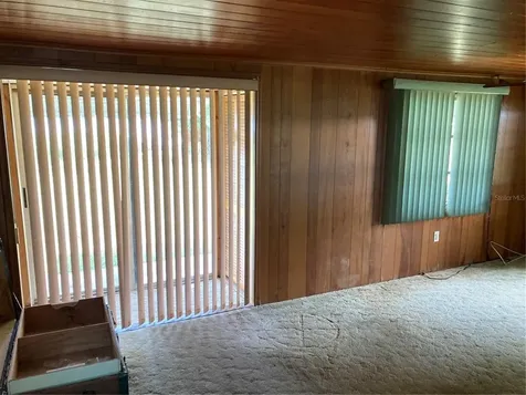 1050 Lake Sebring Drive Sebring FL 33870