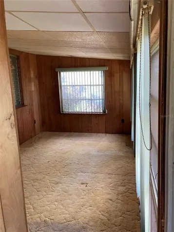 1050 Lake Sebring Drive Sebring FL 33870