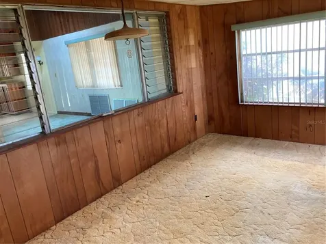 1050 Lake Sebring Drive Sebring FL 33870