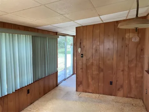 1050 Lake Sebring Drive Sebring FL 33870