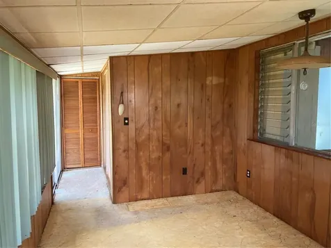 1050 Lake Sebring Drive Sebring FL 33870