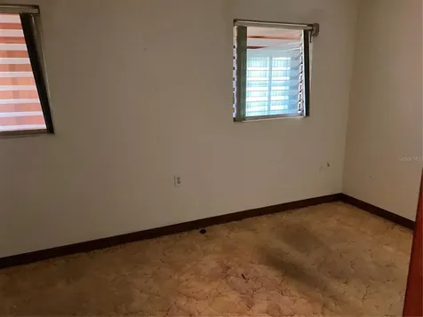 1050 Lake Sebring Drive Sebring FL 33870