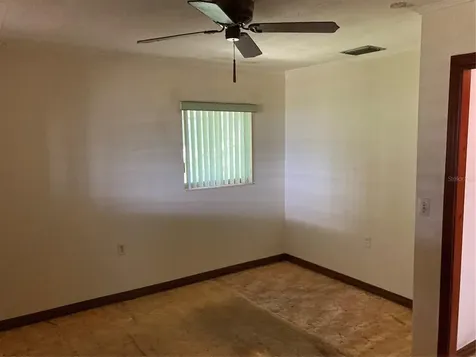 1050 Lake Sebring Drive Sebring FL 33870