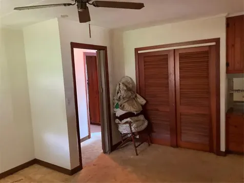 1050 Lake Sebring Drive Sebring FL 33870