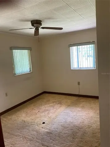 1050 Lake Sebring Drive Sebring FL 33870