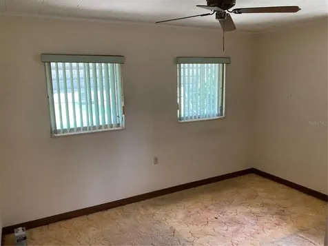 1050 Lake Sebring Drive Sebring FL 33870