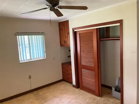 1050 Lake Sebring Drive Sebring FL 33870