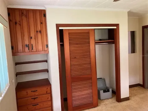 1050 Lake Sebring Drive Sebring FL 33870
