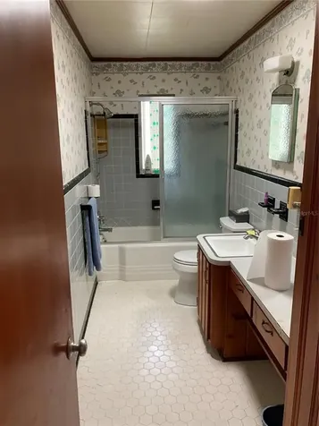 1050 Lake Sebring Drive Sebring FL 33870