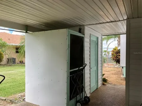 1050 Lake Sebring Drive Sebring FL 33870