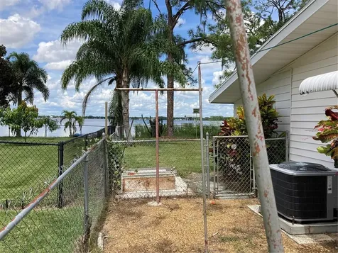 1050 Lake Sebring Drive Sebring FL 33870