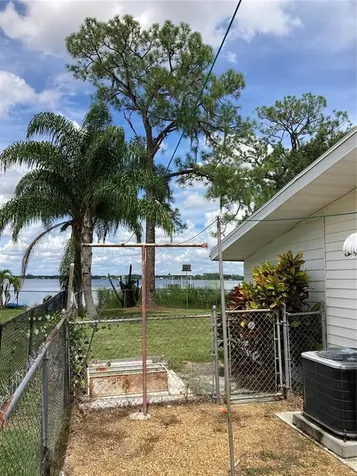 1050 Lake Sebring Drive Sebring FL 33870