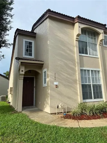 3157 Tamarind Circle Kissimmee FL 34747