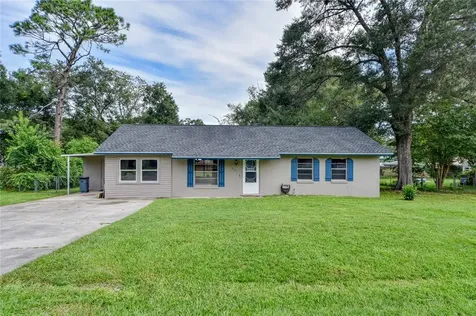 2141 NE 40th Street Ocala FL 34479