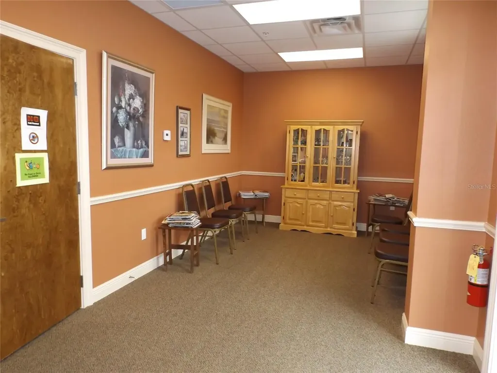 749 County Road 466 Lady Lake FL 32159