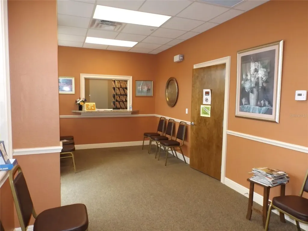 749 County Road 466 Lady Lake FL 32159