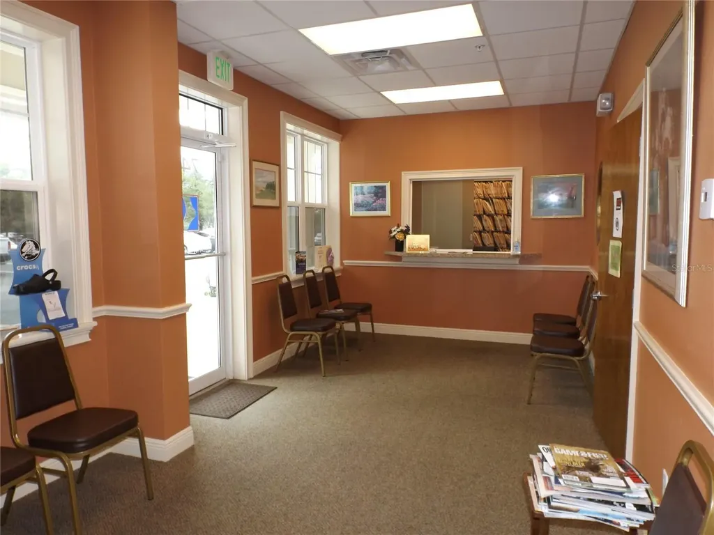 749 County Road 466 Lady Lake FL 32159