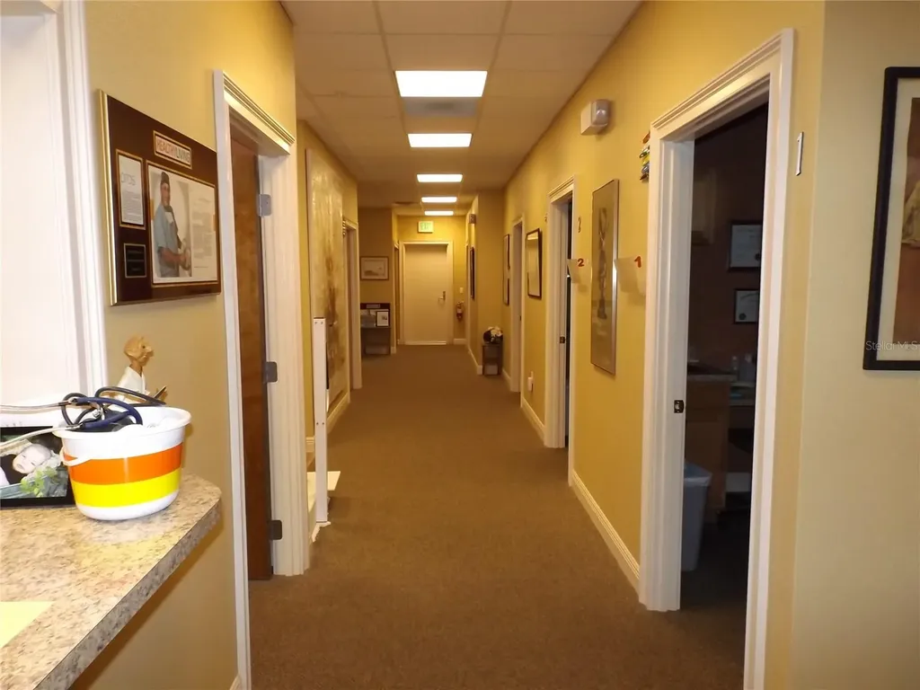 749 County Road 466 Lady Lake FL 32159