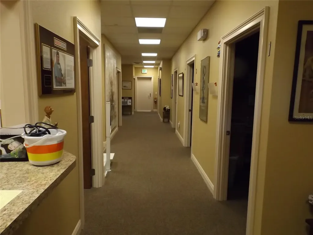 749 County Road 466 Lady Lake FL 32159