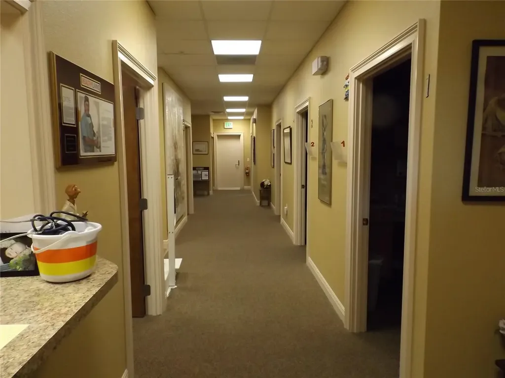 749 County Road 466 Lady Lake FL 32159