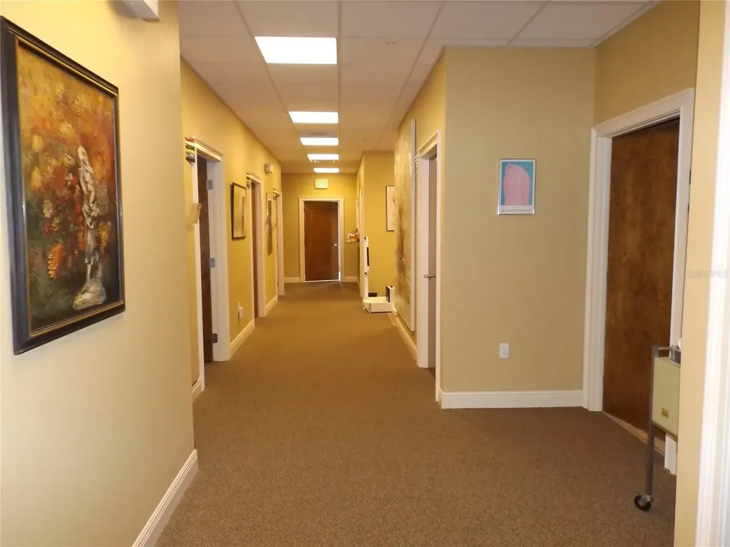 749 County Road 466 Lady Lake FL 32159