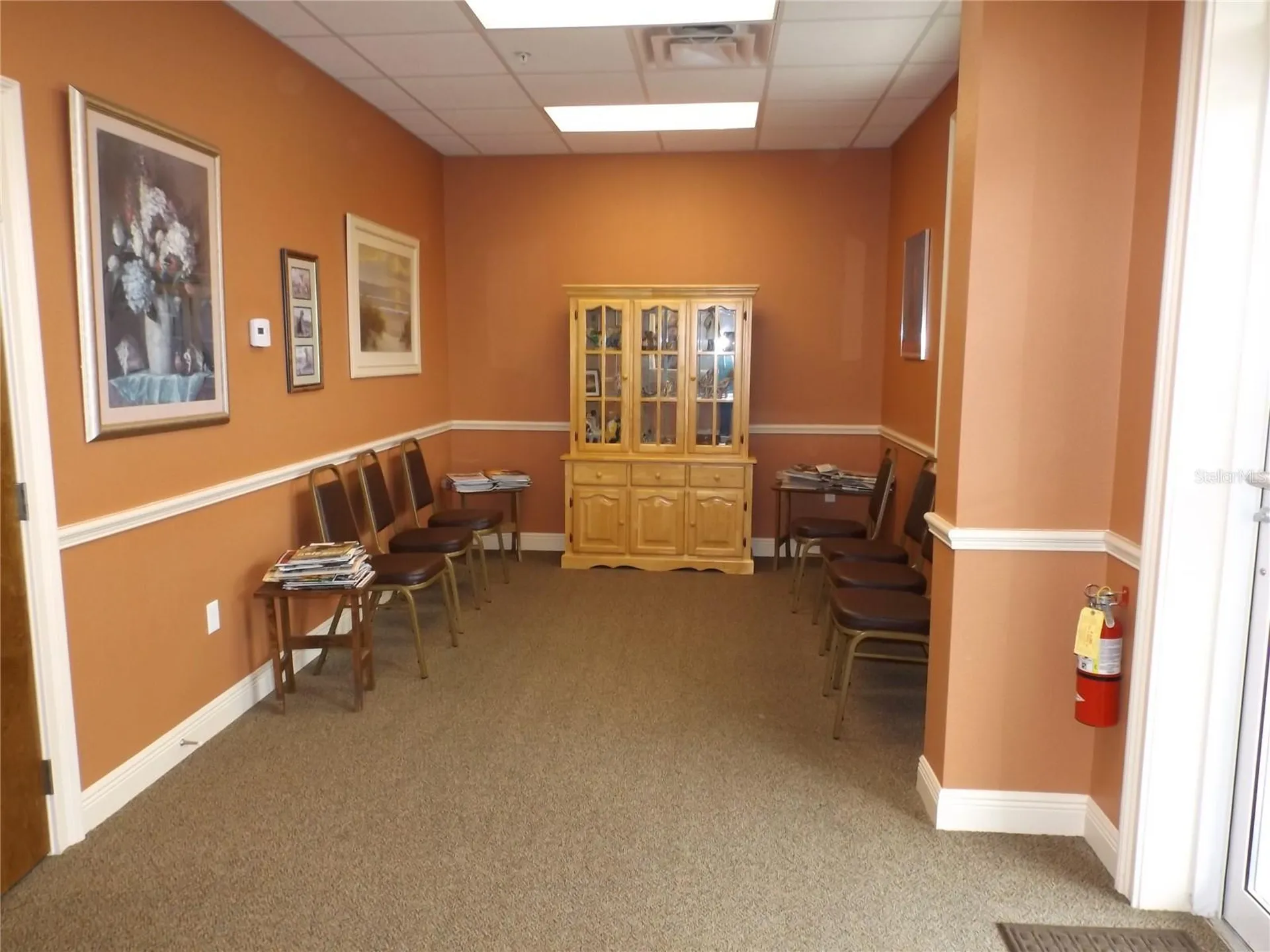 749 County Road 466 Lady Lake FL 32159