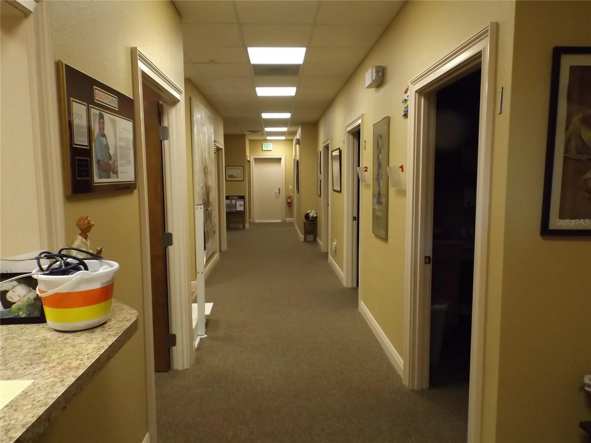 749 County Road 466 Lady Lake FL 32159