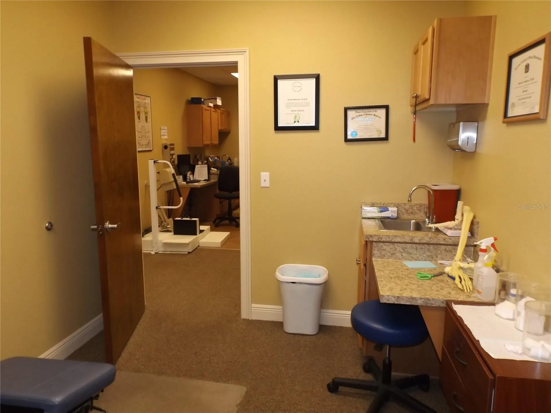 749 County Road 466 Lady Lake FL 32159