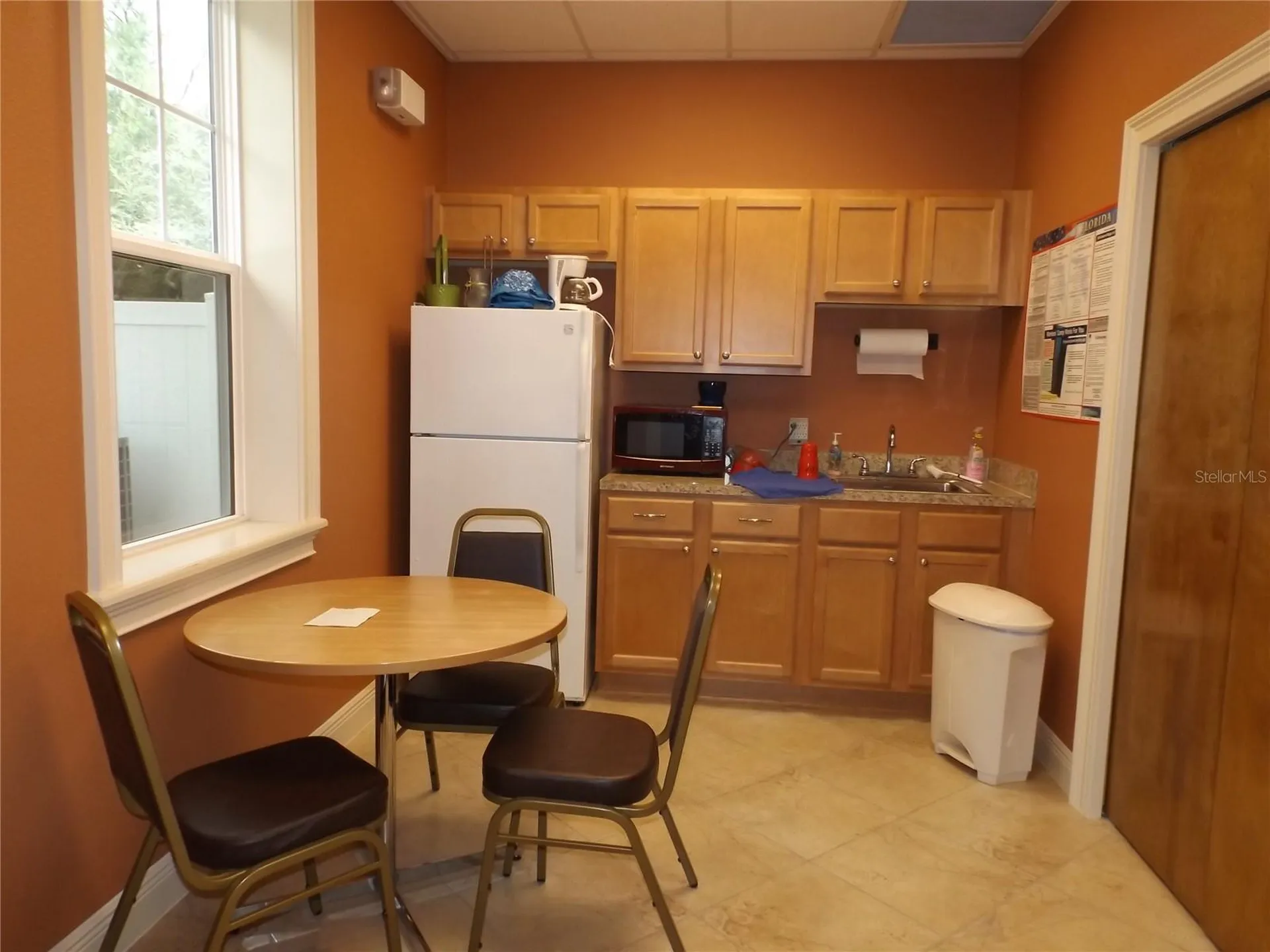 749 County Road 466 Lady Lake FL 32159