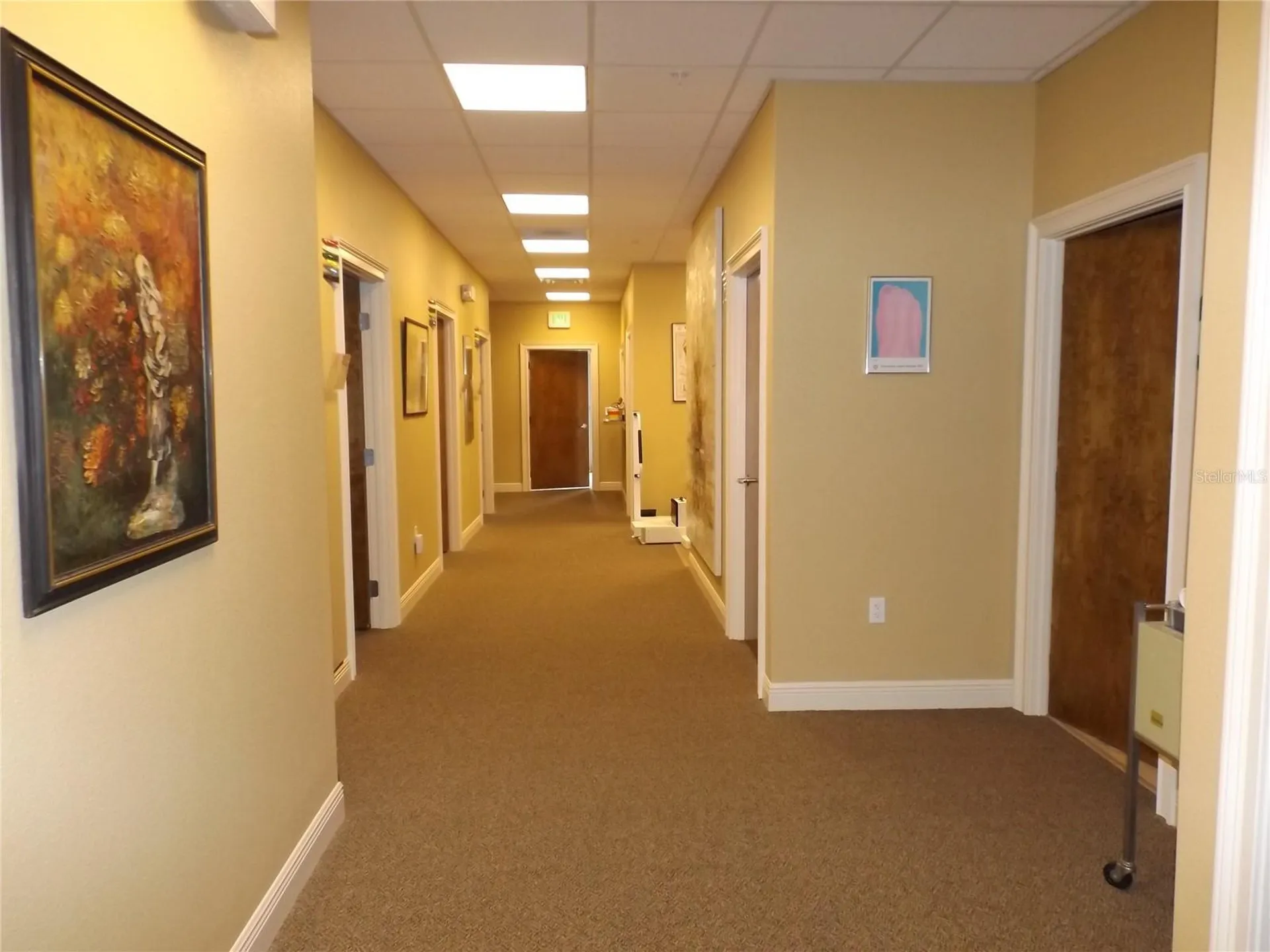 749 County Road 466 Lady Lake FL 32159