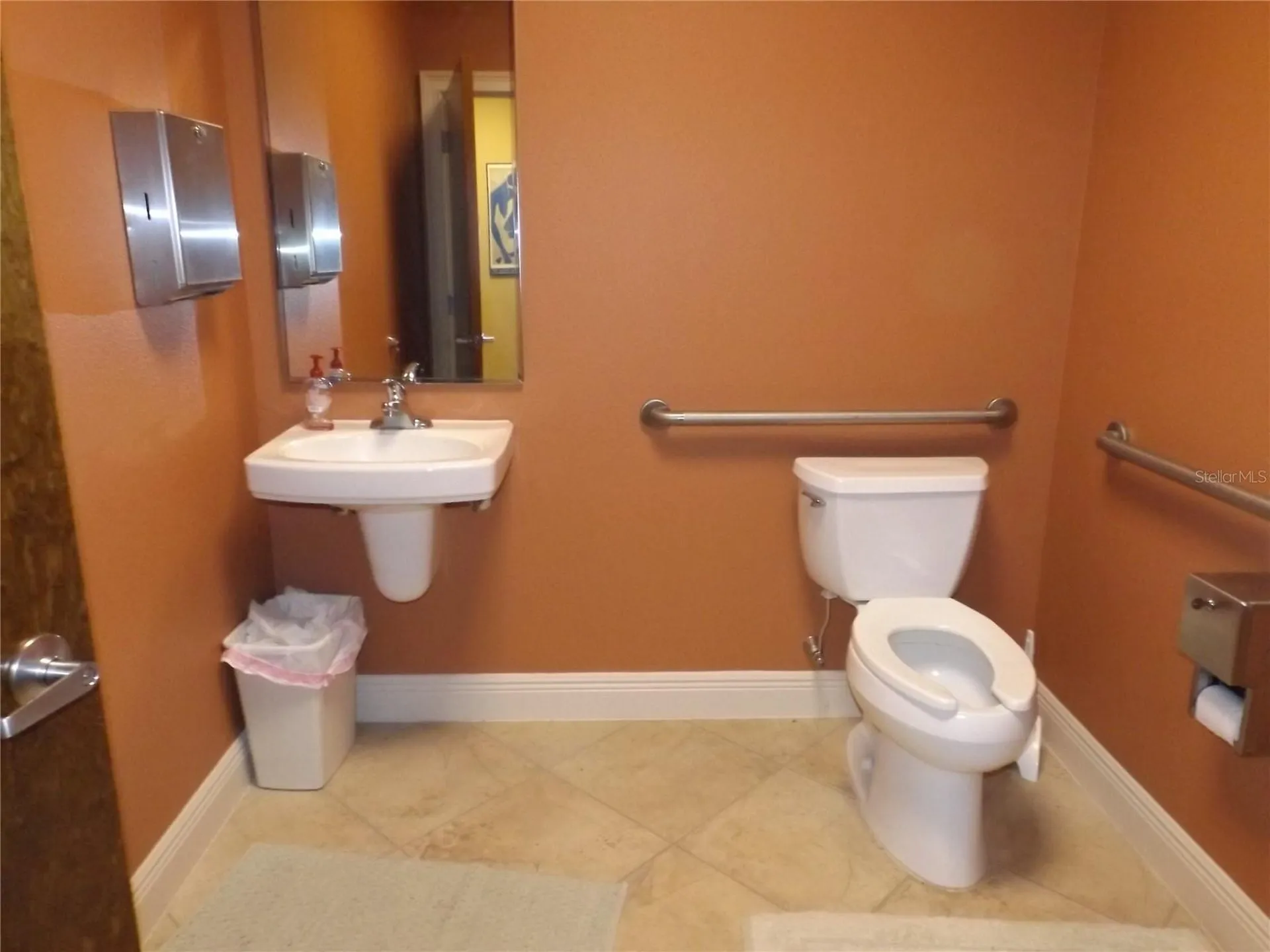 749 County Road 466 Lady Lake FL 32159