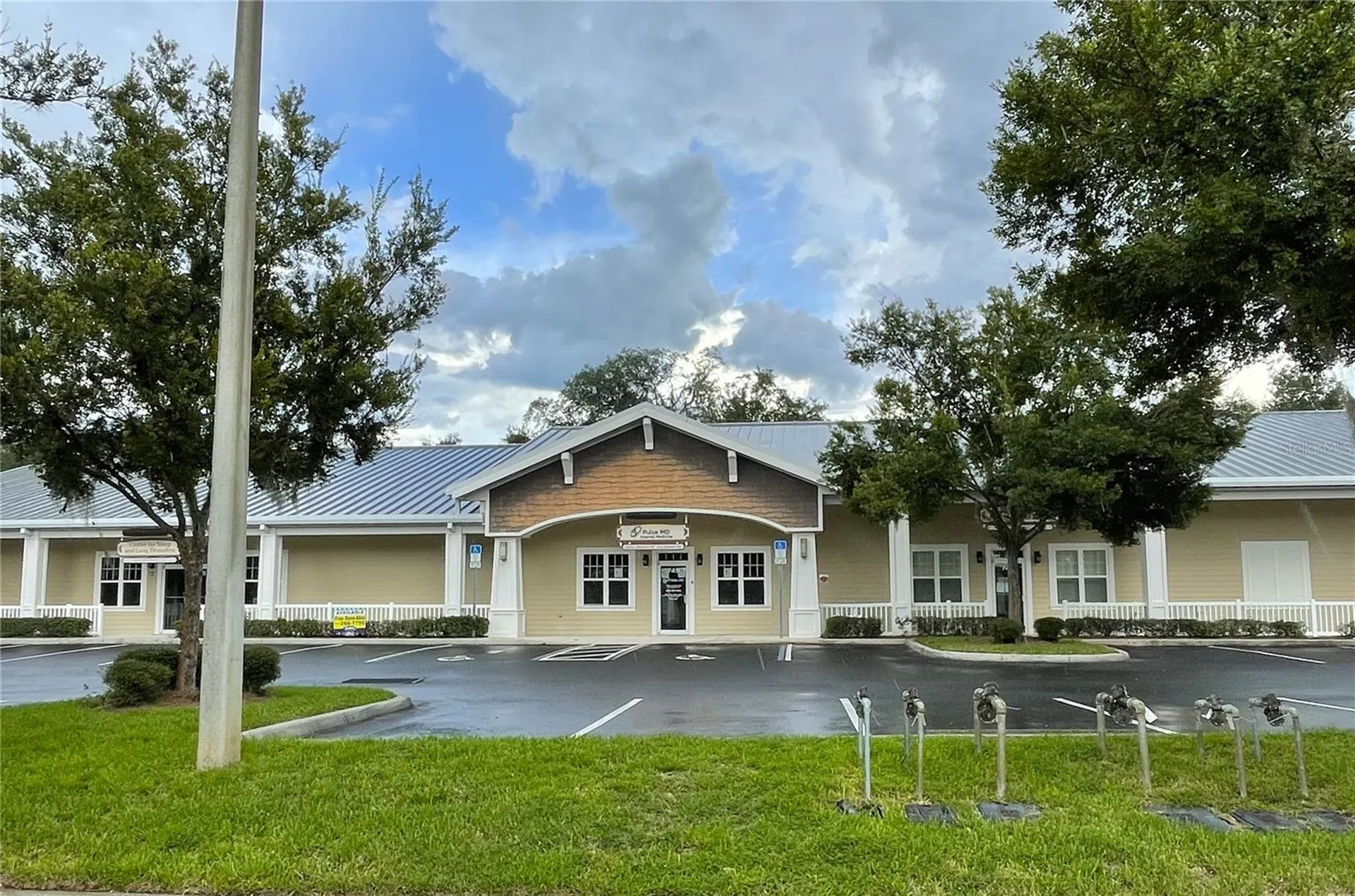 749 County Road 466 Lady Lake FL 32159