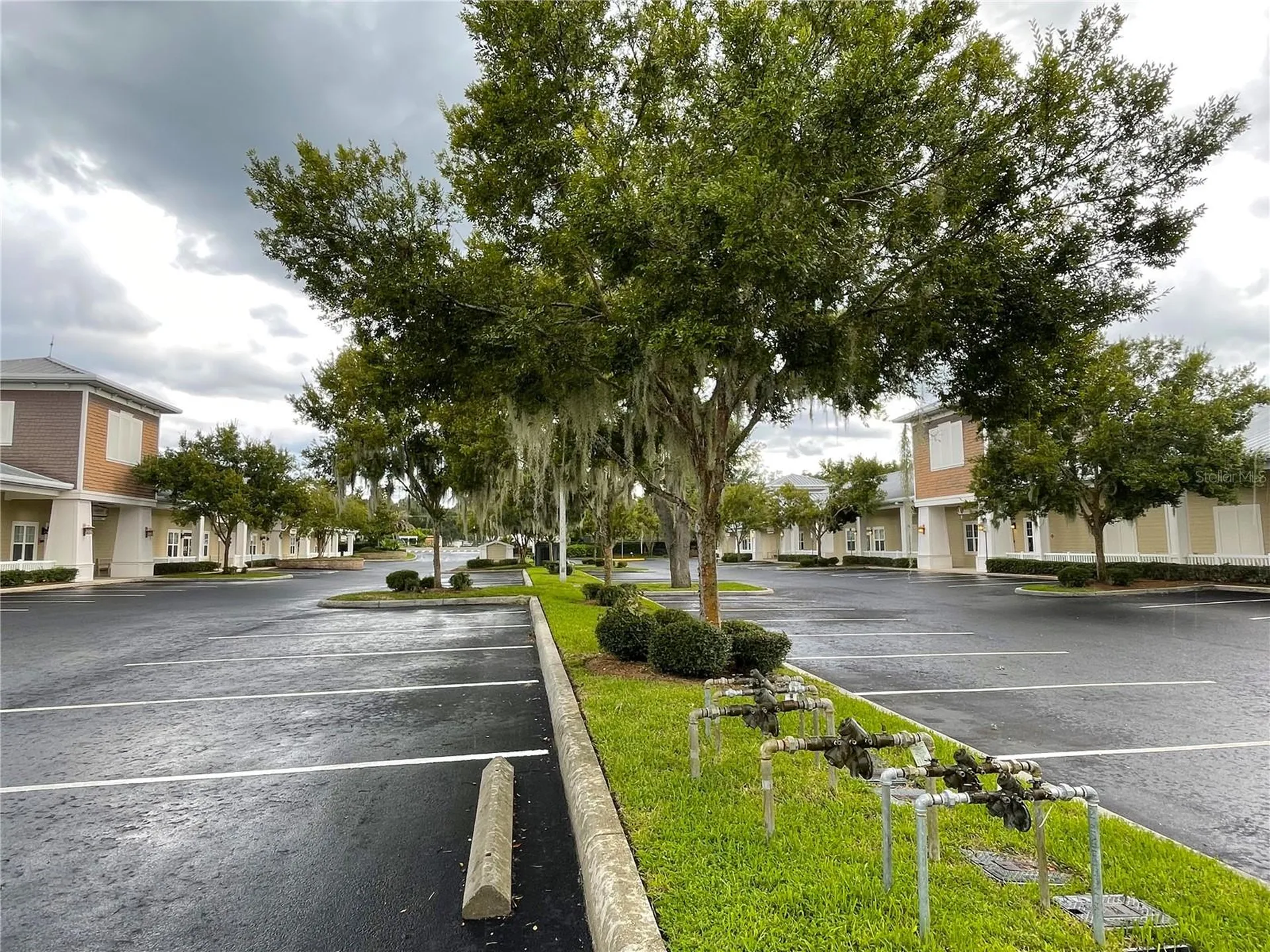 749 County Road 466 Lady Lake FL 32159