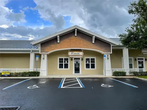 749 County Road 466 Lady Lake FL 32159