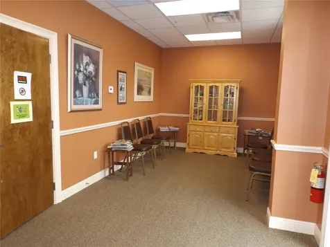 749 County Road 466 Lady Lake FL 32159