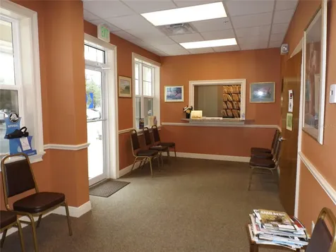 749 County Road 466 Lady Lake FL 32159