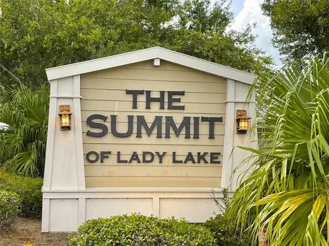 749 County Road 466 Lady Lake FL 32159