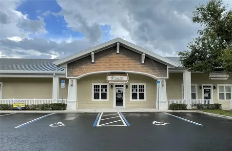 749 County Road 466 Lady Lake FL 32159