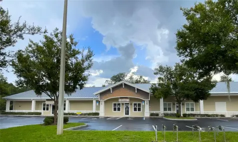 749 County Road 466 Lady Lake FL 32159