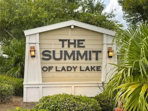 749 County Road 466 Lady Lake FL 32159