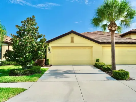 339 Mystic Falls Drive Apollo Beach FL 33572