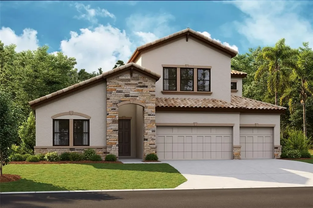 13878 Heartwood Way Parrish FL 34219