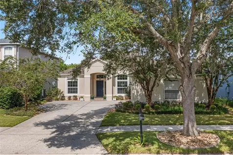 2620 Shirehall Lane Winter Garden FL 34787