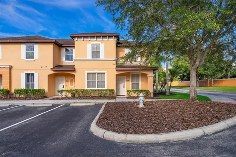 2722 Roadster Lane Kissimmee FL 34746