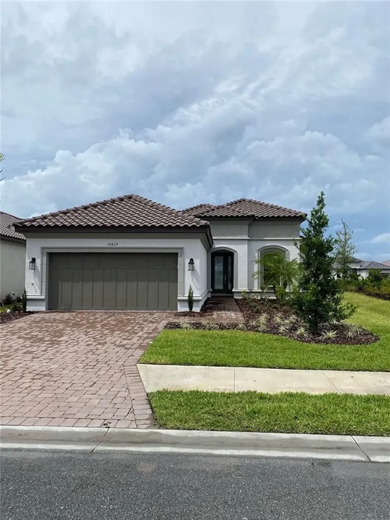 10819 Wicker Park Place Palmetto FL 34221